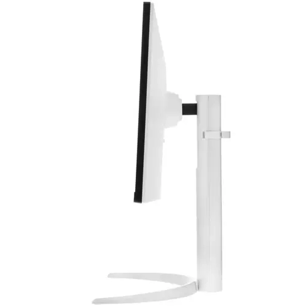 Монитор LG UltraWide 34WQ650-W