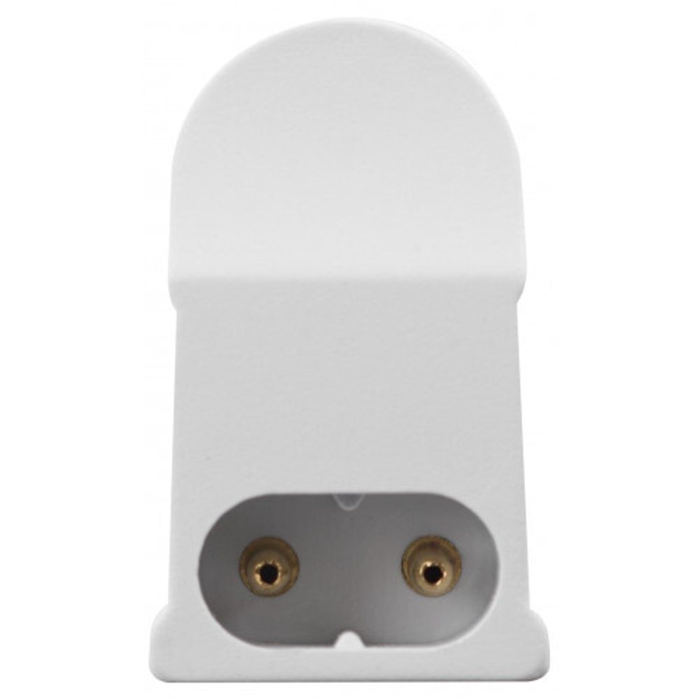 Линейный светодиодный светильник ЭРА LLED-01-14W-6500-W 14Вт 6500K L1024 с выключателем