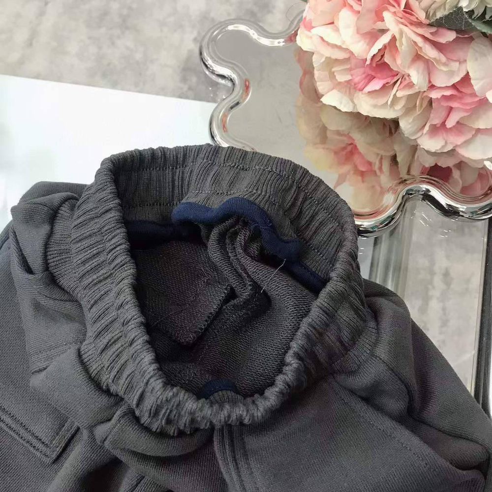 Костюм Stone Island