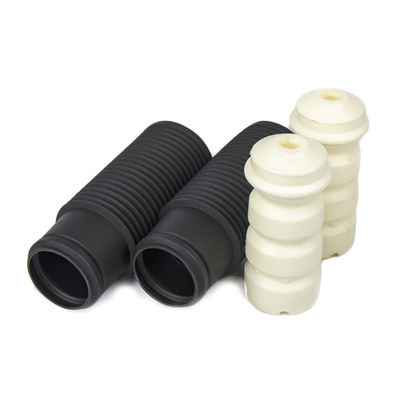 Пыльник+отбойник заднего амортизатора (компл) OPEL Corsa D 06 GANZ GIK07020