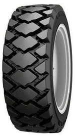 10-16,5 cat.no 20200002AL-IG (нс 10) 202 Alliance