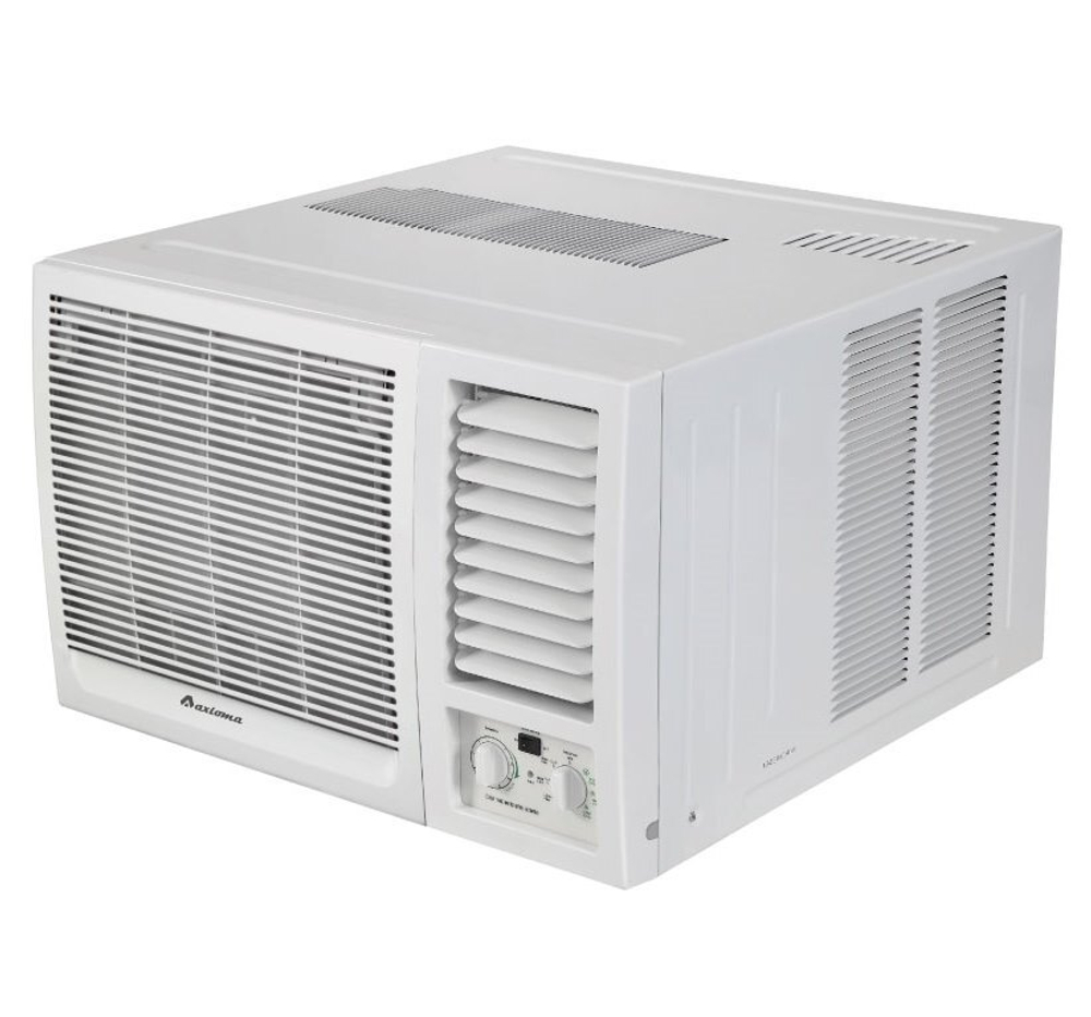 Оконный кондиционер Axioma ASJC