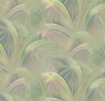 Обои 4120-7 КОСМО МОФ Москва