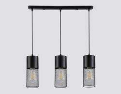 Ambrella Светильник подвесной Loft TR8501