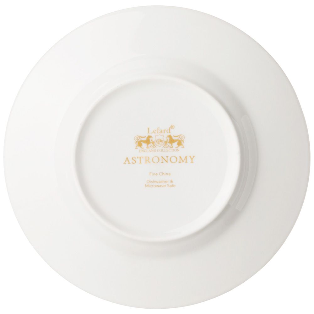 ЧАЙНЫЙ НАБОР LEFARD "ASTRONOMY" НА 6 ПЕР. 12 ПР. 200 МЛ (КОР=6НАБ.)