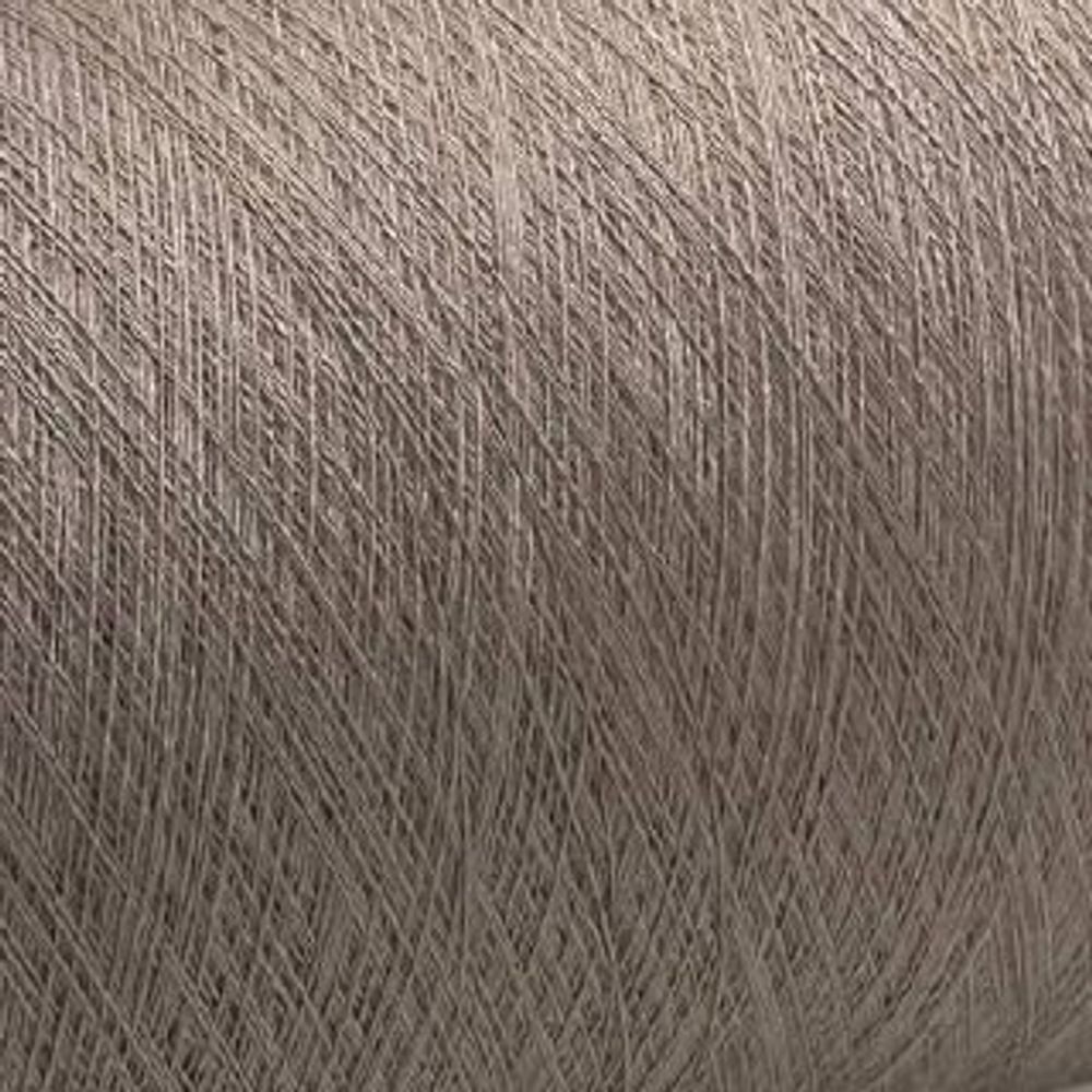 E. MIROGLIO 63% вискоза 25% меринос 9% полиамид 3% эластан