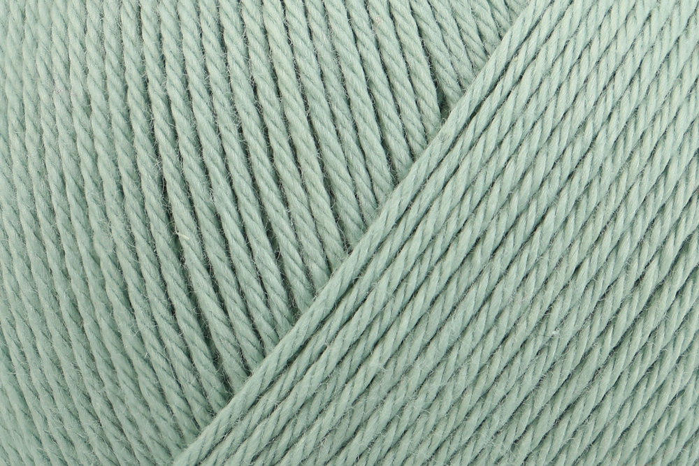 Пряжа Schachenmayr Pyramid Cotton (72)