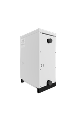 Напольный котел Лемакс Classic 30 W