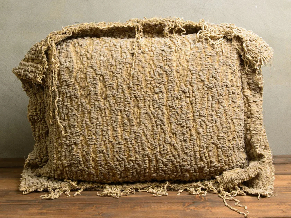 Подушка Lyria BURSA 70x60 cm