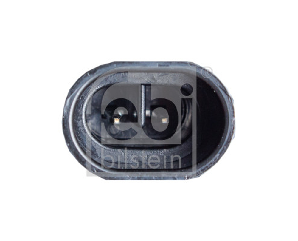 FEBI BILSTEIN - 01840-FEB - Sensor, exterior temperature