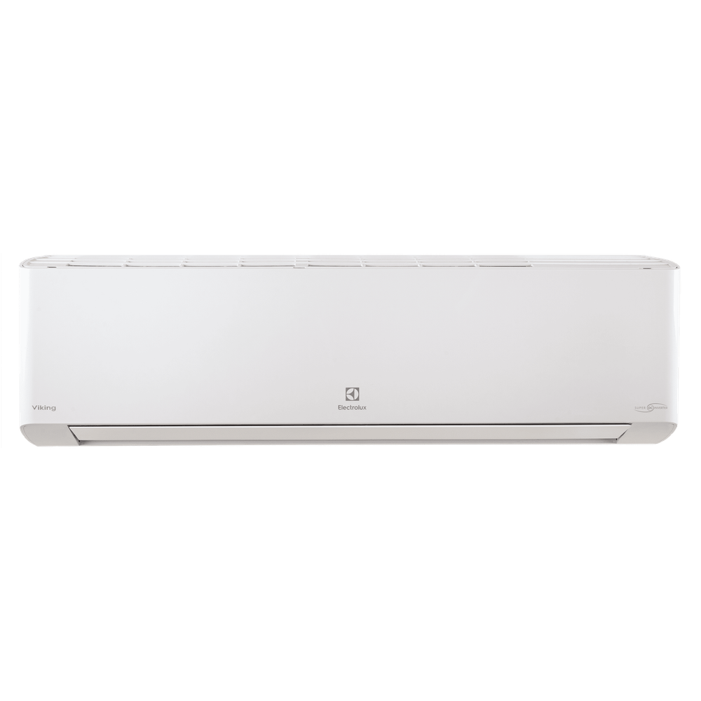 Сплит-система ELECTROLUX Viking 2.0. Super DC Inverter EACS/I-24HVI/N8_21Y