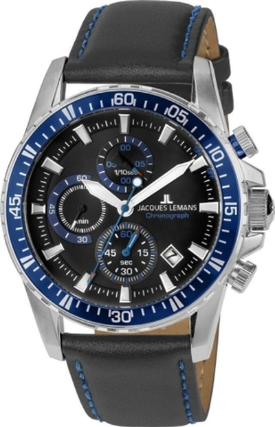 Jacques Lemans 1-2088B
