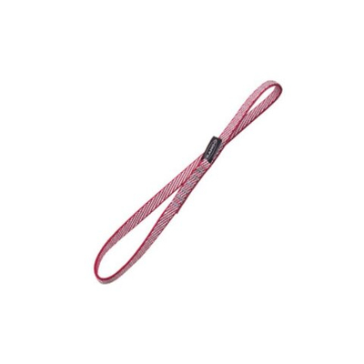 TRANGO петля Dyneema Loop Sling 30см