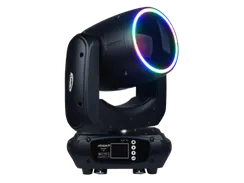 STAGE4 broBEAM 100 - прожектор BEAM