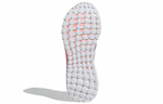 Кроссовки Adidas Astrarun (Женская размерная сетка)
