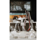 Декантер Amadeo Double Magnum 3000 мл Riedel