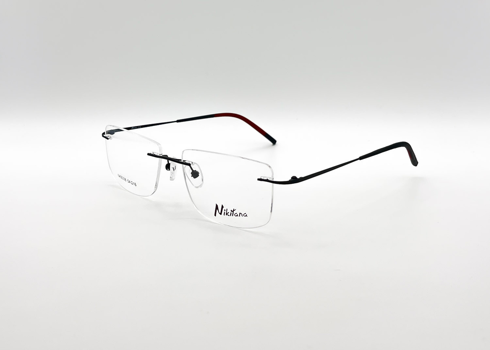 Изг. оправы Nikitana NK8338 C6