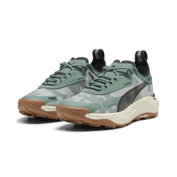 Женские кроссовки PUMA Voyage Nitro 3 Wns