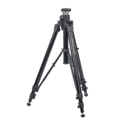 Штатив Falcon Eyes StudioLine 2000QR студийный