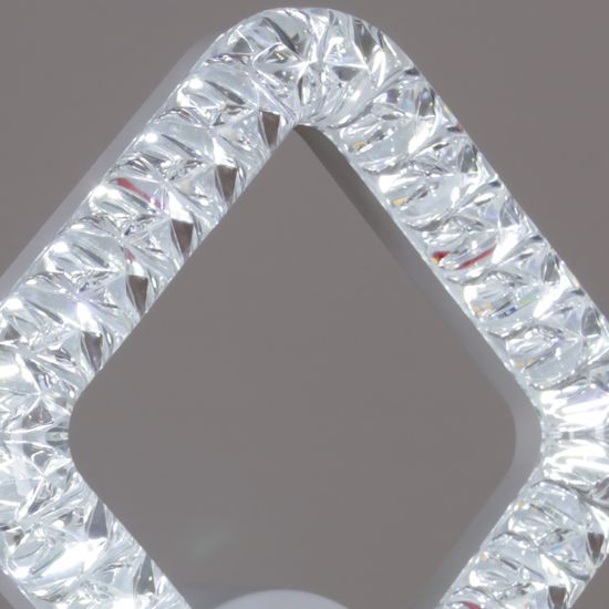 09848-0.2-01A WH светильник настенный