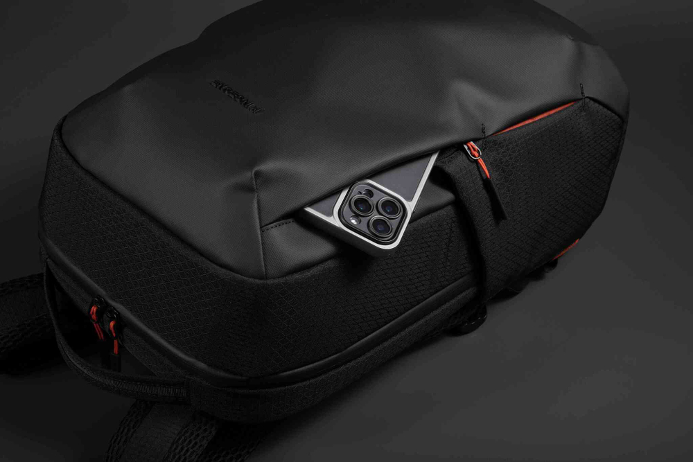 Рюкзак для ноутбука Alabama