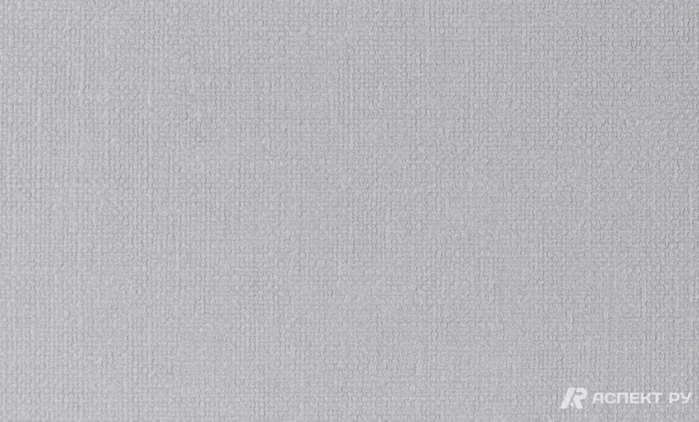 АСПЕКТ Deluxe 1,06 м 70604-14 Текстиль New