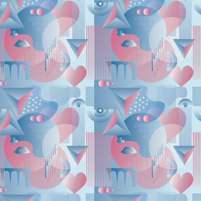 Abstract 6