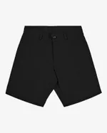 Шорты Молодость Camp 24 черные