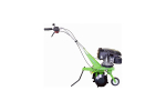 Культиватор бензиновый Aurora GARDENER 450 MINI 17576