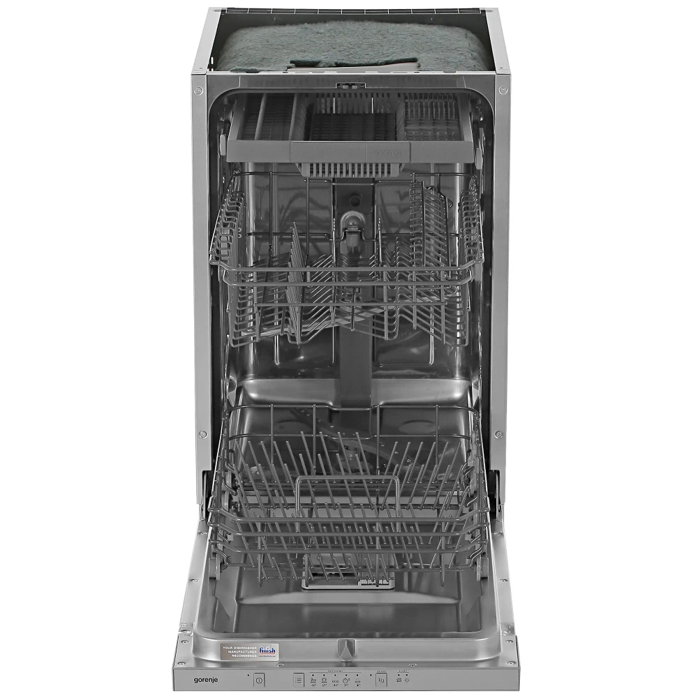 Встраиваемая посудомоечная машина Gorenje GV520E10S