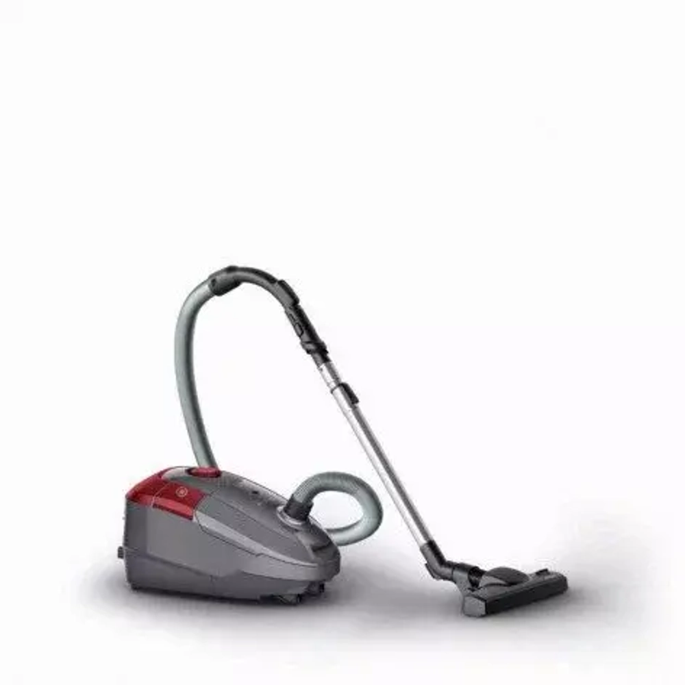 Пылесос с пылесборником Tefal Power XXL TW3186EA