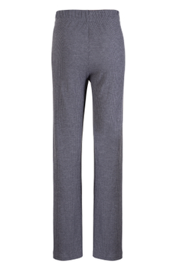 Брюки женские 3851зп, серый #455Сер023851зп