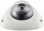 Видеокамера IP Wisenet SNV-L6014RMP