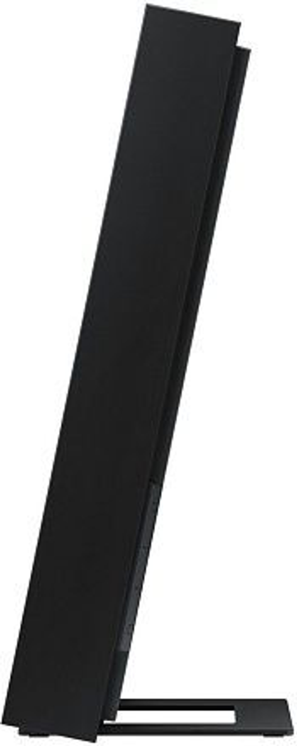 Акустическая система Samsung Music Frame HW-LS60D