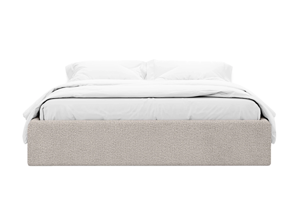 Кровать Atessa с подъемным механизмом