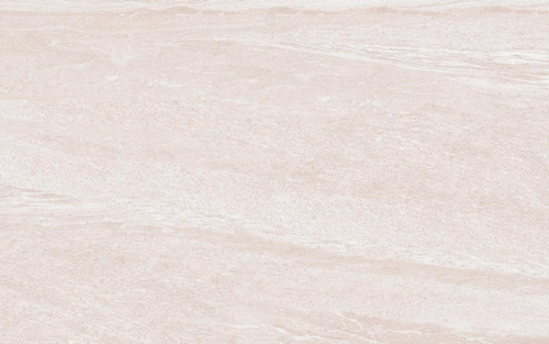 Плитка облицовочная Ternura светло-бежевый 40*25 10101004925