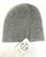 Шапка Ferz Дженифер