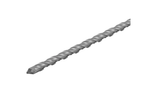 Бур STAYER 2930-260-08_z02 260 мм