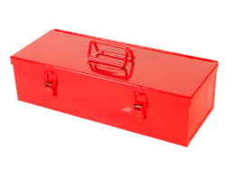 Съемник шкворней (SCANIA 320,340,360) JTC