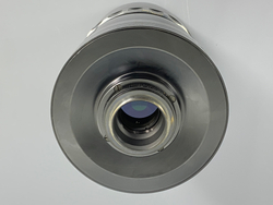 МТО-1000А Экспортный М42