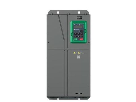 Преобразователь частоты STV900H 22кВт 690В кран/подъемник SE STV900D22Y6H