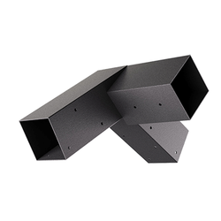 Комплект TRIO ROOF 30