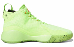 Кроссовки Adidas D Rose 773