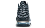 Кроссовки Nike Lebron 17