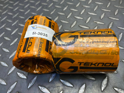 Втулка 5I-3035