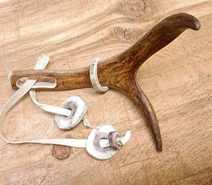 Головоломка "Ущмарэн вухсар"