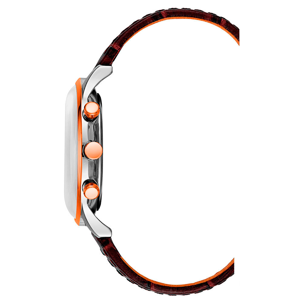 Kenneth Cole KC15181005
