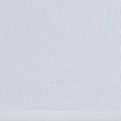 Декоративная настольная лампа Arte Lamp JULIETTA