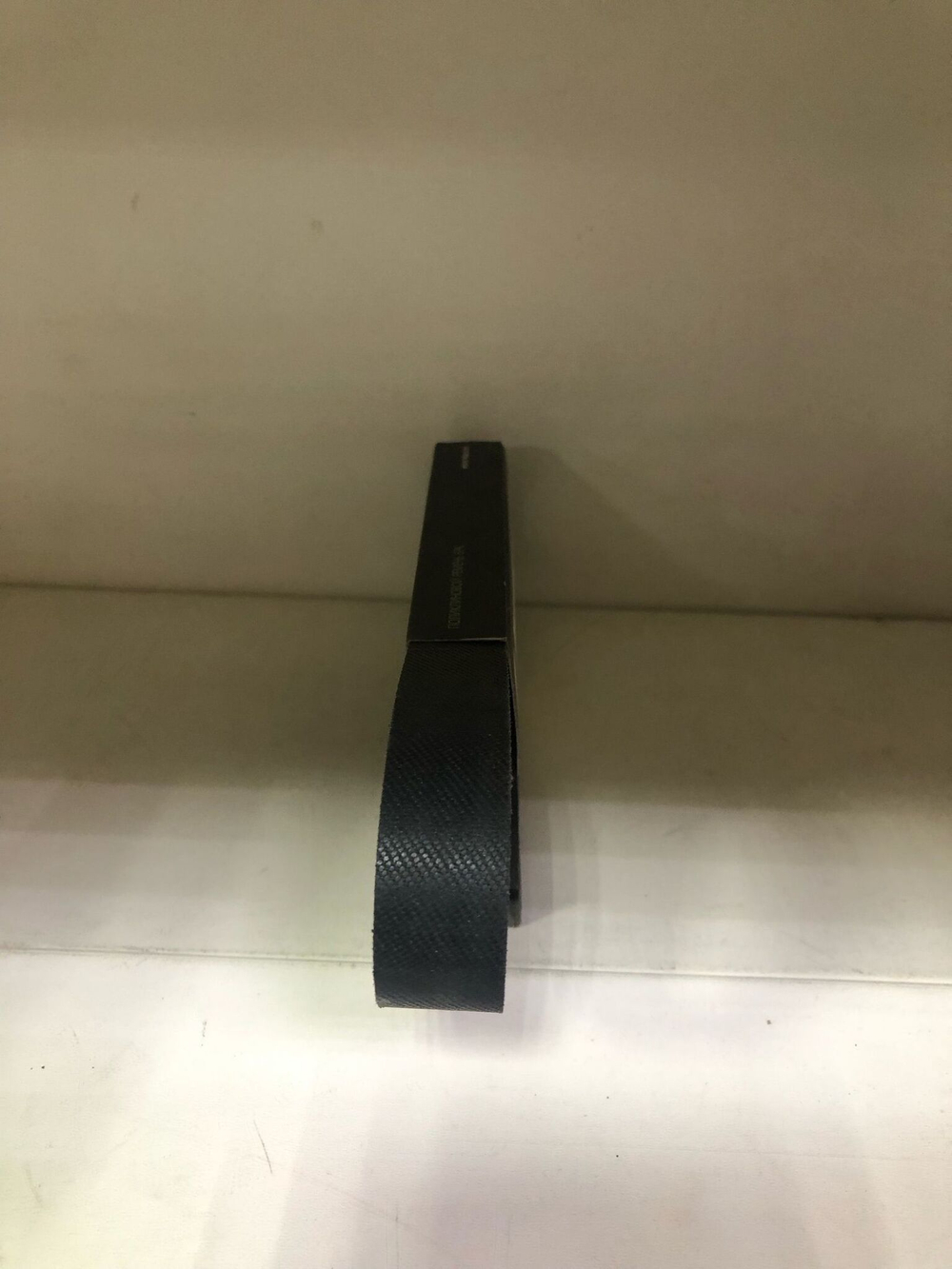 6рк1015 ремень поликлиновой