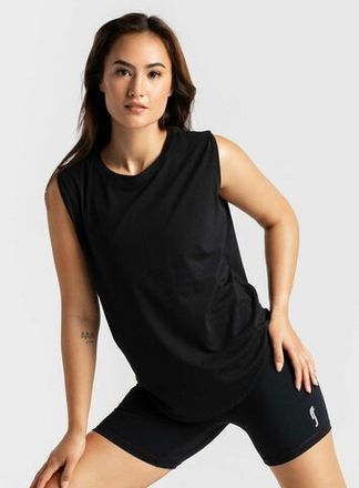 Топы и Поло